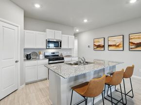 16461  HUDSON PRAIRIE Way , Fort Worth Texas 76247