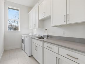 6472  Vanderbilt Avenue , Dallas Texas 75214