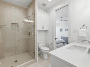 6472  Vanderbilt Avenue , Dallas Texas 75214