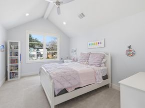 6472  Vanderbilt Avenue , Dallas Texas 75214