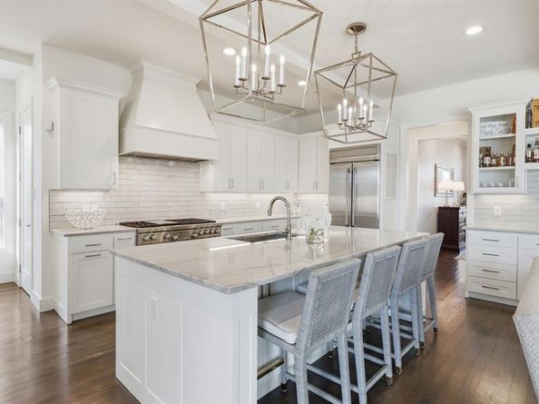 6472  Vanderbilt Avenue , Dallas Texas 75214