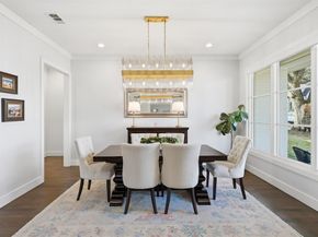 6472  Vanderbilt Avenue , Dallas Texas 75214