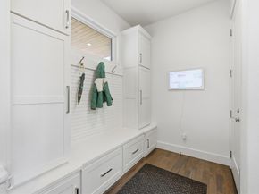 6472  Vanderbilt Avenue , Dallas Texas 75214