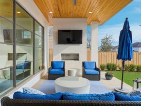 6472  Vanderbilt Avenue , Dallas Texas 75214