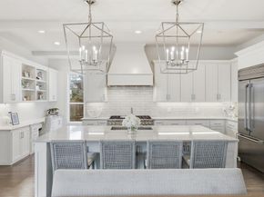 6472  Vanderbilt Avenue , Dallas Texas 75214