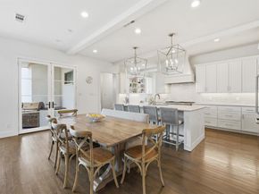 6472  Vanderbilt Avenue , Dallas Texas 75214