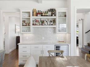 6472  Vanderbilt Avenue , Dallas Texas 75214