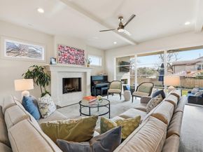 6472  Vanderbilt Avenue , Dallas Texas 75214