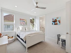 6472  Vanderbilt Avenue , Dallas Texas 75214