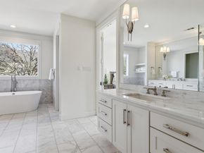 6472  Vanderbilt Avenue , Dallas Texas 75214