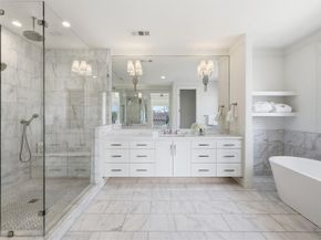 6472  Vanderbilt Avenue , Dallas Texas 75214