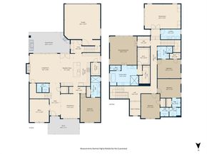 6472  Vanderbilt Avenue , Dallas Texas 75214