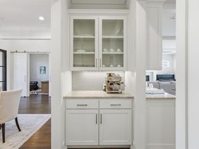 6472  Vanderbilt Avenue , Dallas Texas 75214