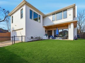 6472  Vanderbilt Avenue , Dallas Texas 75214