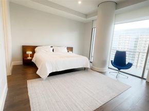 7901  WINDROSE Avenue   2203, Plano Texas 75024