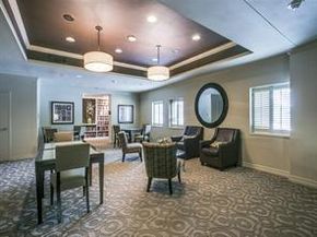 6211 W Northwest Highway  307, Dallas Texas 75225