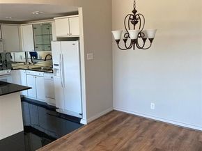 6211 W Northwest Highway  307, Dallas Texas 75225