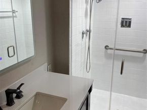 6211 W Northwest Highway  307, Dallas Texas 75225