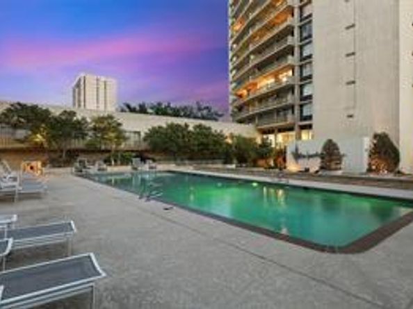 6211 W Northwest Highway  307, Dallas Texas 75225