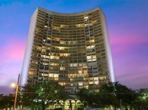 6211 W Northwest Highway  307, Dallas Texas 75225