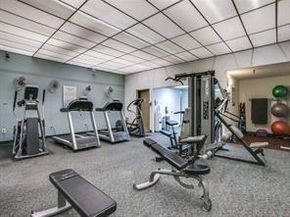 6211 W Northwest Highway  307, Dallas Texas 75225