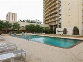 6211 W Northwest Highway  307, Dallas Texas 75225