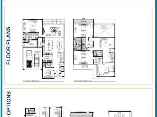 8  Sera Avenue , Irving Texas 75063