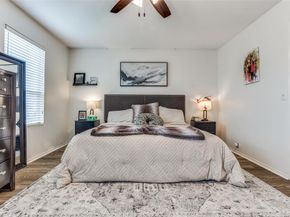 803  Greene Way , Wylie Texas 75098