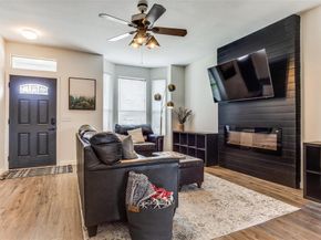 803  Greene Way , Wylie Texas 75098