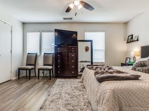 803  Greene Way , Wylie Texas 75098