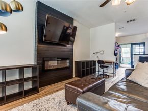 803  Greene Way , Wylie Texas 75098