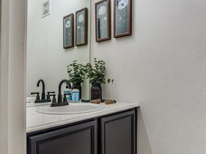 803  Greene Way , Wylie Texas 75098