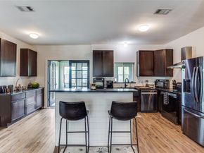 803  Greene Way , Wylie Texas 75098