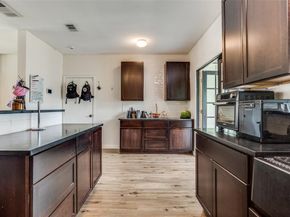 803  Greene Way , Wylie Texas 75098