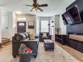 803  Greene Way , Wylie Texas 75098