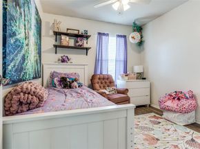 803  Greene Way , Wylie Texas 75098