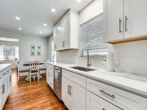 8435  Bocowood Drive , Dallas Texas 75228