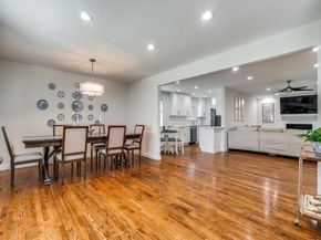 8435  Bocowood Drive , Dallas Texas 75228