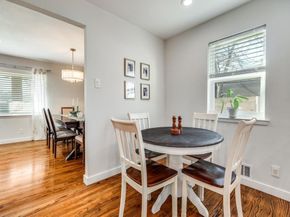 8435  Bocowood Drive , Dallas Texas 75228