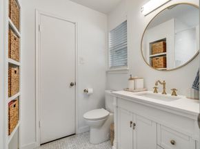 8435  Bocowood Drive , Dallas Texas 75228