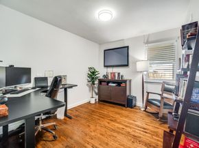 8435  Bocowood Drive , Dallas Texas 75228