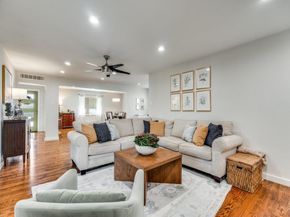 8435  Bocowood Drive , Dallas Texas 75228