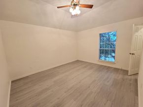 7513  Kallan Drive , Rowlett Texas 75089