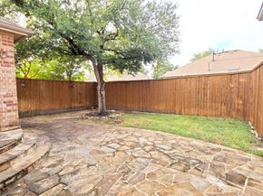 7513  Kallan Drive , Rowlett Texas 75089