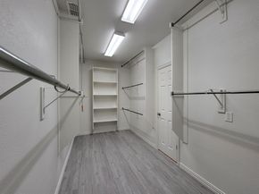 7513  Kallan Drive , Rowlett Texas 75089