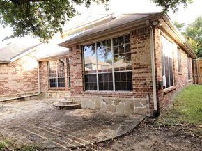 7513  Kallan Drive , Rowlett Texas 75089