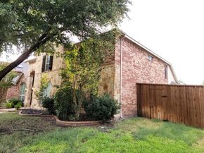 7513  Kallan Drive , Rowlett Texas 75089