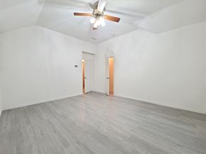 7513  Kallan Drive , Rowlett Texas 75089