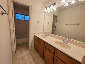 7513  Kallan Drive , Rowlett Texas 75089