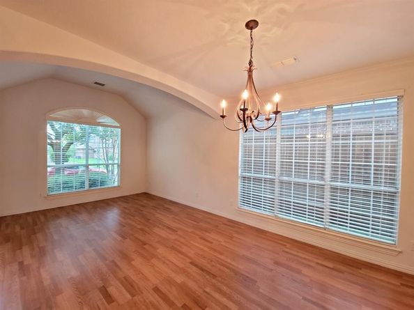 7513  Kallan Drive , Rowlett Texas 75089